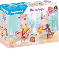 Playmobil Princess Magic - Princess Party in the Clouds