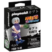 Playmobil Naruto Shippuden - Kabuto