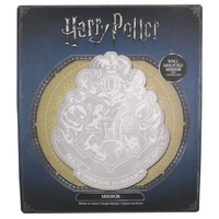 Paladone Harry Potter - Hogwarts Crest Mirror