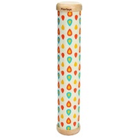 PlanToys Musical Instruments - Rain Maker 