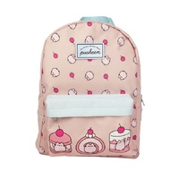 Pusheen Sweets - Backpack