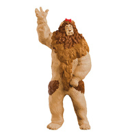 2026 Hallmark Keepsake Ornament - The Wizard of Oz Cowardly Lion