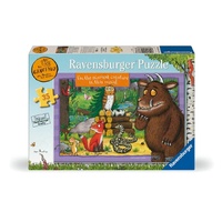 Ravensburger Puzzle 35pc - The Gruffalo