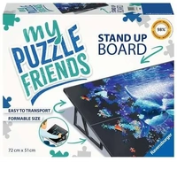 Ravensburger My Puzzle Friends Stand Up Board