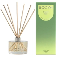 Ecoya Reed Diffuser - French Pear