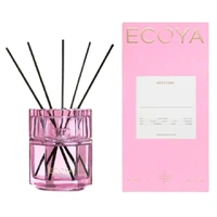 Ecoya Keepsake Diffuser 1