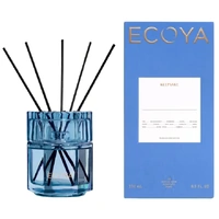 Ecoya Keepsake Diffuser 2