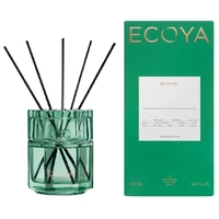 Ecoya Keepsake Diffuser 3