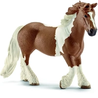 Schleich Farm World - Tinker Mare