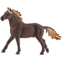 Schleich Farm World - Mustang Stallion