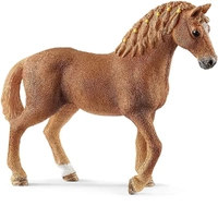 Schleich Horse Club - Quarter Horse Mare
