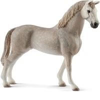 Schleich Horse Club - Holsteiner Gelding