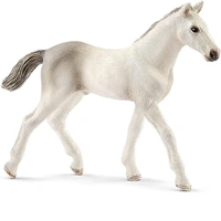 Schleich Horse Club - Holsteiner Foal