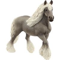 Schleich Farm World - Silver Dapple Mare