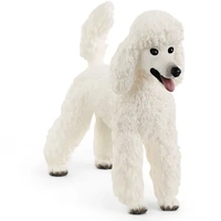 Schleich Farm World - Poodle