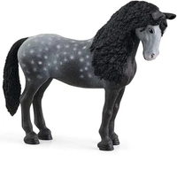 Schleich Horse Club - Pura Raza Española Mare