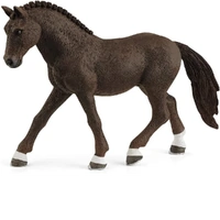 Schleich Horse Club - German Riding Pony Gelding