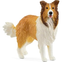 Schleich Farm World - Collie