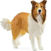 Schleich Farm World - Collie