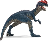 Schleich Dinosaurs - Dilophosaurus