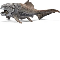 Schleich Dinosaurs - Dunkleosteus