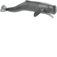 Schleich Wild Life - Sperm Whale