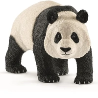 Schleich Wild Life - Giant Panda Male