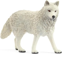 Schleich Wild Life - Arctic Wolf