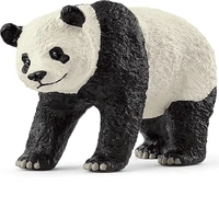 Schleich Wild Life - Giant Panda