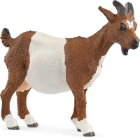 Schleich Farm World - Goat