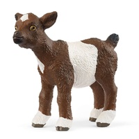 Schleich Farm World - Goat Kid