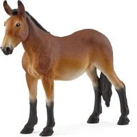Schleich Farm World - Mule