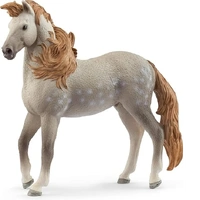 Schleich Horse Club - Andalusian Stallion