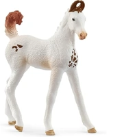 Schleich Horse Club - Marwari Foal