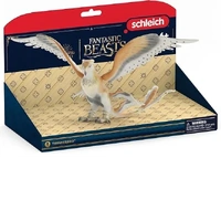 Schleich Fantastic Beasts - Thunderbird