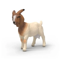 Schleich Farm World - Boer Goat