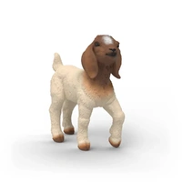 Schleich Farm World - Boer Goat Kid