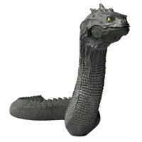 Schleich Harry Potter - Basilisk