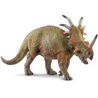 Schleich Dinosaurs - Styracosaurus