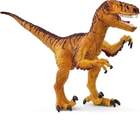 Schleich Dinosaurs - Velociraptor