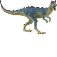 Schleich Dinosaurs - Dilophosaurus