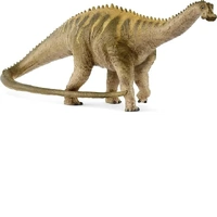 Schleich Dinosaurs - Diplodocus