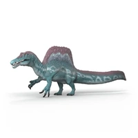 Schleich Dinosaurs - Spinosaurus