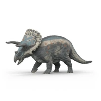 Schleich Dinosaurs - Triceratops