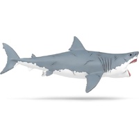Schleich Dinosaurs - Megalodon