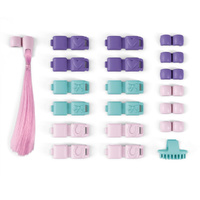 Schleich Horse Club - Sofia's Beauties Hair Accessories