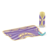 Schleich Horse Club - Sofia's Beauties Beauty Accessories