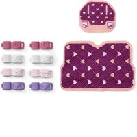 Schleich Horse Club - Sofia's Beauties - Horse Styling Accessories