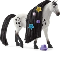 Schleich Horse Club - Sofia's Beauties - Knabstrupper Stallion