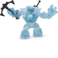 Schleich Eldrador Creatures - Ice Giant